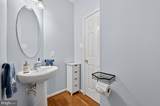 231 Marley Street - Photo 16