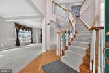 231 Marley Street - Photo 18