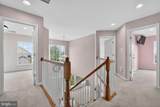 231 Marley Street - Photo 19