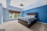 231 Marley Street - Photo 20