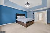 231 Marley Street - Photo 21