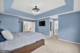 231 Marley Street - Photo 22