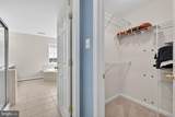 231 Marley Street - Photo 23