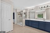 231 Marley Street - Photo 24