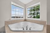231 Marley Street - Photo 26