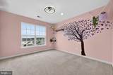 231 Marley Street - Photo 27