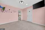 231 Marley Street - Photo 28