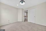 231 Marley Street - Photo 30