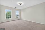 231 Marley Street - Photo 31