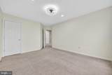 231 Marley Street - Photo 32