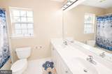 231 Marley Street - Photo 33