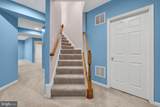 231 Marley Street - Photo 34