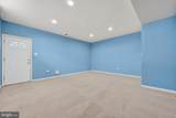 231 Marley Street - Photo 35