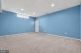 231 Marley Street - Photo 36