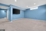 231 Marley Street - Photo 37