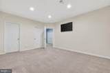 231 Marley Street - Photo 38
