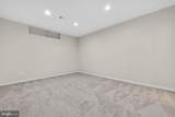 231 Marley Street - Photo 39