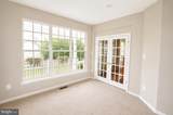 231 Marley Street - Photo 4