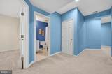 231 Marley Street - Photo 40