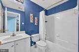 231 Marley Street - Photo 41