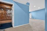 231 Marley Street - Photo 42