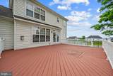 231 Marley Street - Photo 45