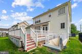 231 Marley Street - Photo 47