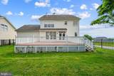 231 Marley Street - Photo 48