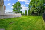 231 Marley Street - Photo 49