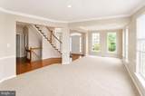 231 Marley Street - Photo 5