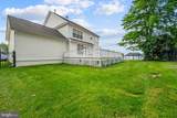 231 Marley Street - Photo 50
