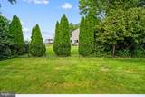 231 Marley Street - Photo 51
