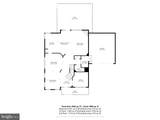 231 Marley Street - Photo 52