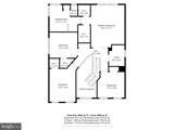 231 Marley Street - Photo 53