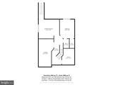 231 Marley Street - Photo 54