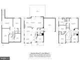 231 Marley Street - Photo 55