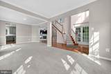 231 Marley Street - Photo 6