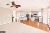 231 Marley Street - Photo 7
