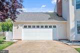 10624 Heather Greens Circle - Photo 10