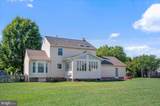 10624 Heather Greens Circle - Photo 11