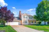 10624 Heather Greens Circle - Photo 2
