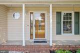 10624 Heather Greens Circle - Photo 8