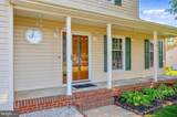10624 Heather Greens Circle - Photo 9