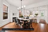 727 Massachusetts Avenue - Photo 15