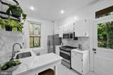 727 Massachusetts Avenue - Photo 16