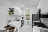 727 Massachusetts Avenue - Photo 17