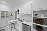 727 Massachusetts Avenue - Photo 18