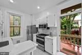 727 Massachusetts Avenue - Photo 19