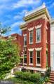 727 Massachusetts Avenue - Photo 2