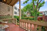 727 Massachusetts Avenue - Photo 20
